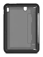 LENOVO-4X40H01536
