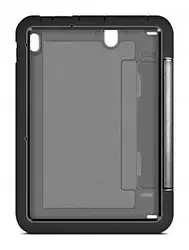 LENOVO-4X40H01536
