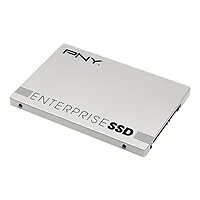 PNY Technologies-SSD7EP7011-240-RB