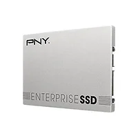 PNY Technologies-SSD7EP7011-480-RB
