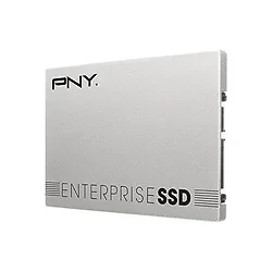 PNY Technologies-SSD7EP7011-480-RB