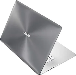 ASUS-NX500JK-XH72T