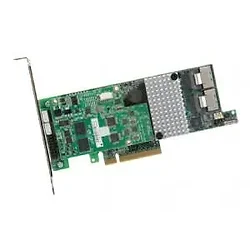 Broadcom-L5-25413-04