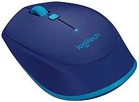 Logitech-910-004529