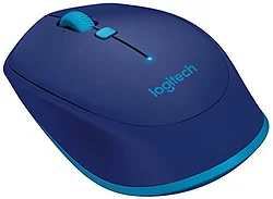 Logitech-910-004529