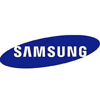 SAMSUNG-PIM-PB32E