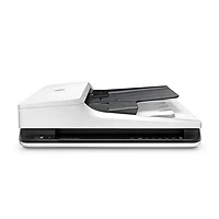 HP Hewlett Packard-L2747A#BGJ