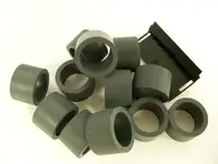 Kodak-1484864