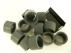 Kodak-1484864