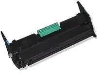 KONICA MINOLTA-1710400-002