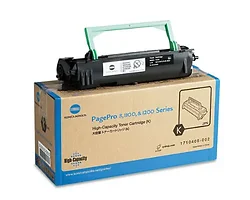 KONICA MINOLTA-1710405-002