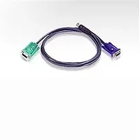 Aten Technologies 2L5206UP