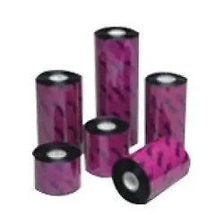 PRINTRONIX-175391-105