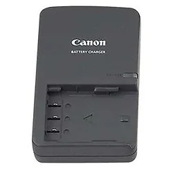 CANON-0763B001