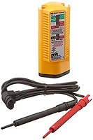 Ideal Industries-61-065