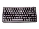 Cherry G84-4100LCAUS-2