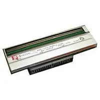 DATAMAX-PHD20-2181-01