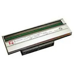 DATAMAX-PHD20-2181-01