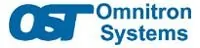 Omnitron Systems-122311