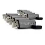 CENTON DSP32GB10PK