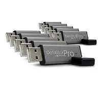 CENTON-DSP32GB10PK