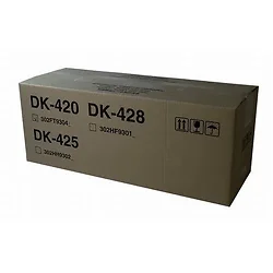KYOCERA-302FT93047