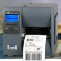 DATAMAX-KD2-00-08000007