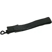 Honeywell-7600 STRAP E
