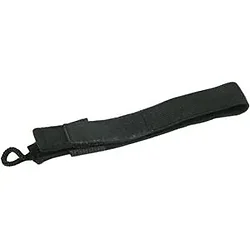 Honeywell-7600 STRAP E