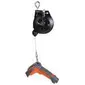Honeywell-TOOLBAL