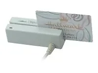 ID Technologies-IDMB-333133B