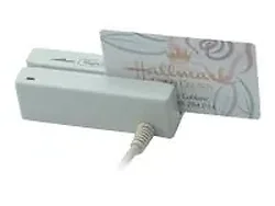 ID Technologies-IDMB-333133B