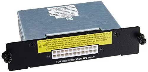 Cisco-RPSADPTR2911