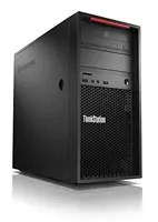 LENOVO-30AH000RUS