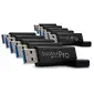CENTON-S1-U3P6-32G-10B