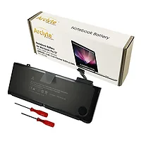 ARCLYTE TECHNOLOGIES-N04266