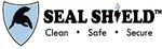 SEAL SHIELD SSKSV208BEFL