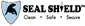 SEAL SHIELD-SSKSV208BEFL