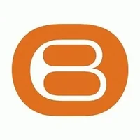 BRETFORD-CORE36MS-CTSC