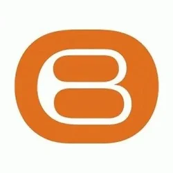 BRETFORD-CORE36MS-CTSC