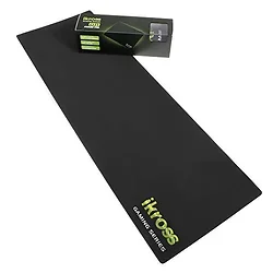 PANASONIC-CF-K53HD1T11