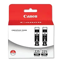 CANON-4530B007