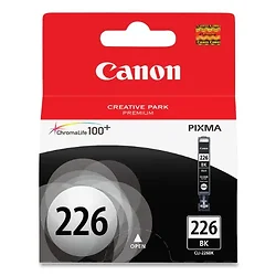 CANON-4546B001