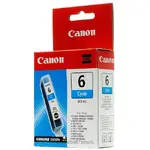 CANON 4706A003