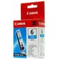 CANON-4706A003