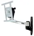 Ergotron 45-268-026