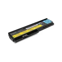 LENOVO-43R9254