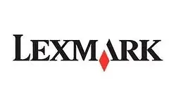 Lexmark-LEX40X0343