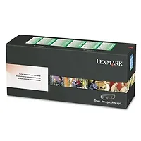 Lexmark-40X6401