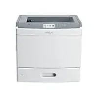 Lexmark-47B0000